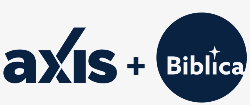 Axis Biblica Logo - Graphic Design, transparent png