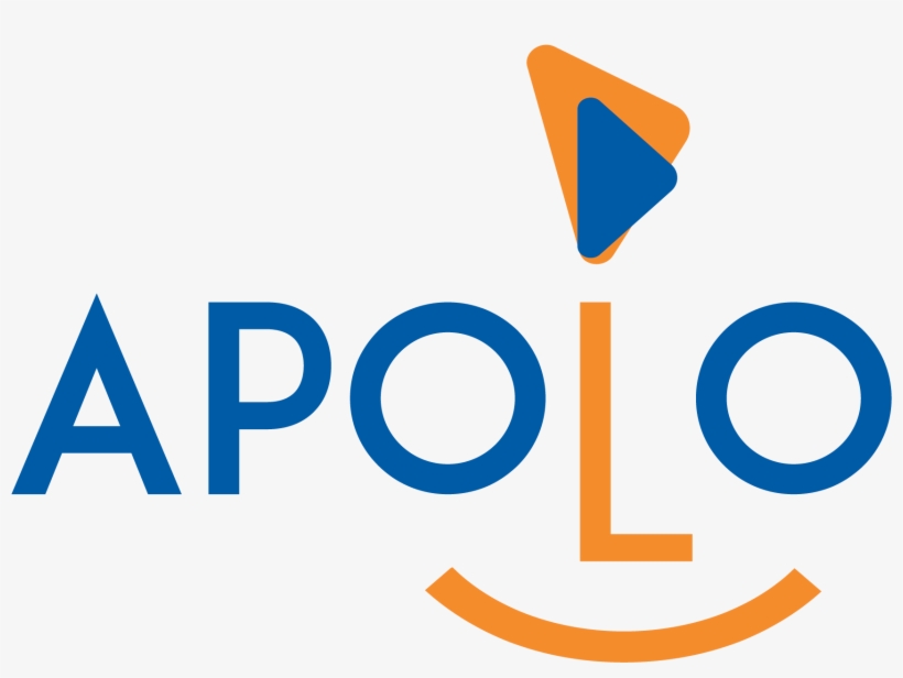 Apolo Formaturas - Telefono, transparent png
