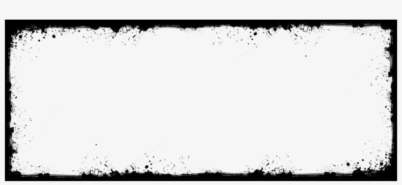 Prevnext - Monochrome, transparent png