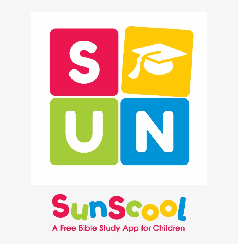 Our Free Bible Lessons - Graphic Design, transparent png