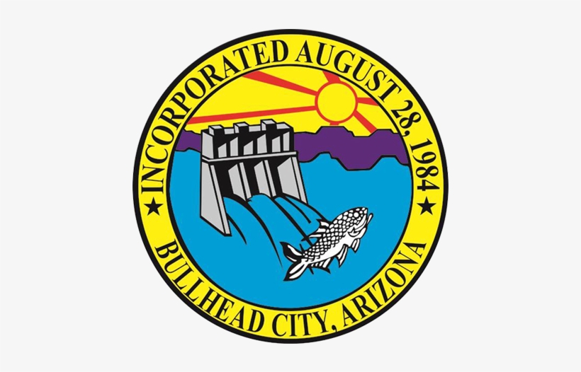 Bull Head City 1 - Bullhead City, transparent png