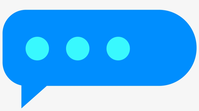 Download - Migration, transparent png