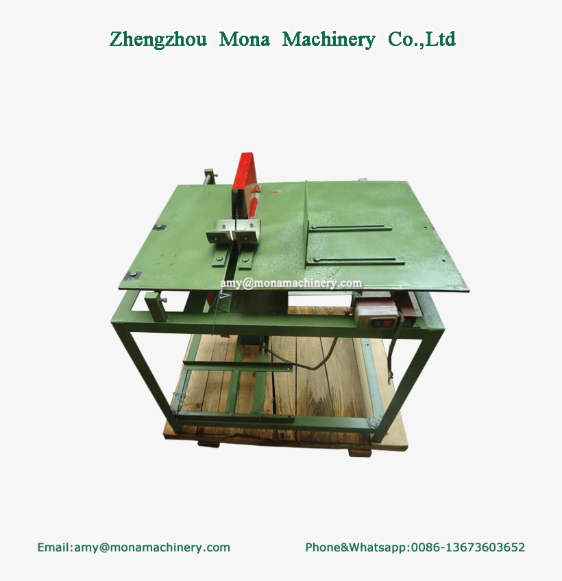 Complete Machine To Make Toothpicks/wood Toothpick - Coffee Table, transparent png