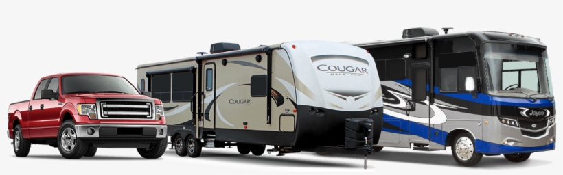 Coverage For Autos & Rvs - Travel Trailer, transparent png