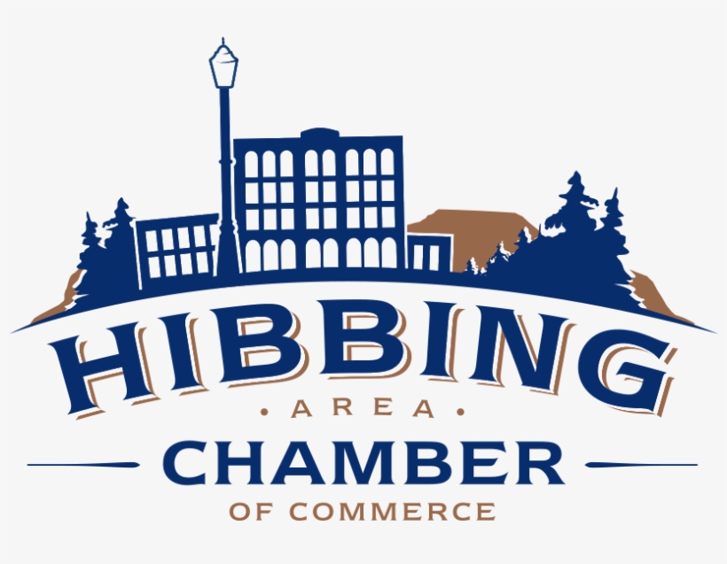 Testimonials - Mountain Vector Free, transparent png