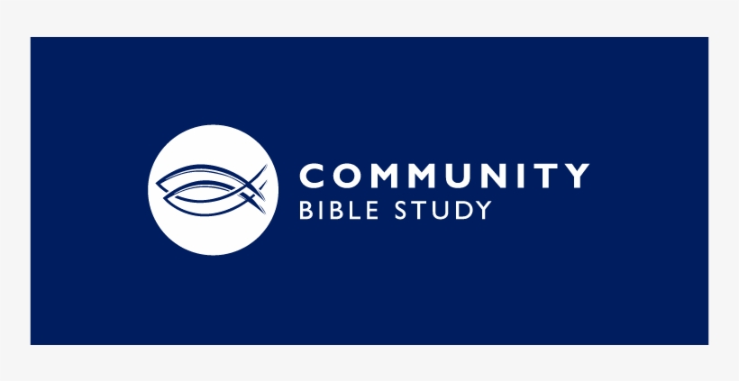 Blue Horizontal Logo - Circle, transparent png