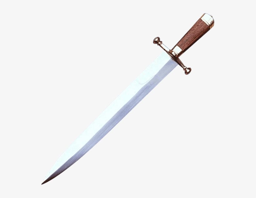 Price Match Policy - Arkansas Toothpick, transparent png