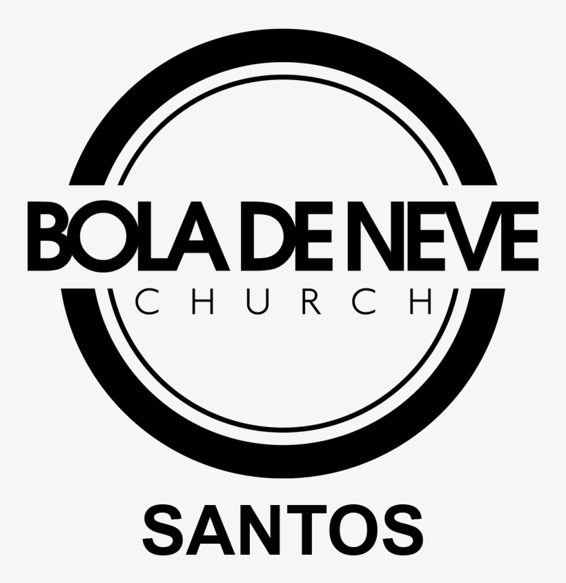 Formatura Balé - Bola De Neve, transparent png