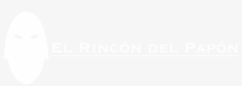 El Ricón Del Papón, transparent png