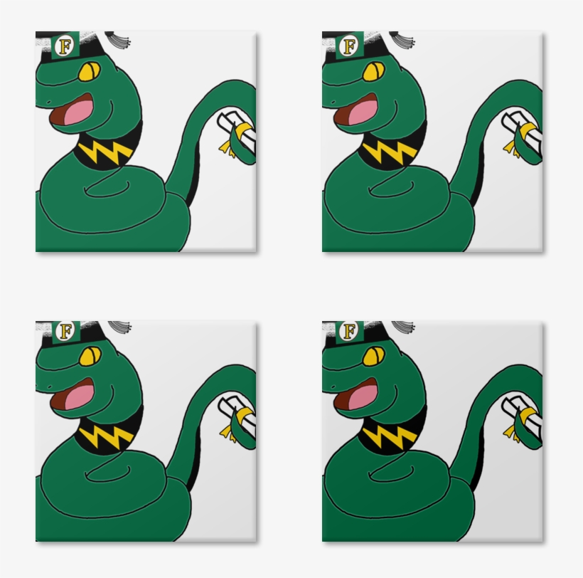 Magneto Formatura Da Serpente De Zelo Artena - Cartoon, transparent png