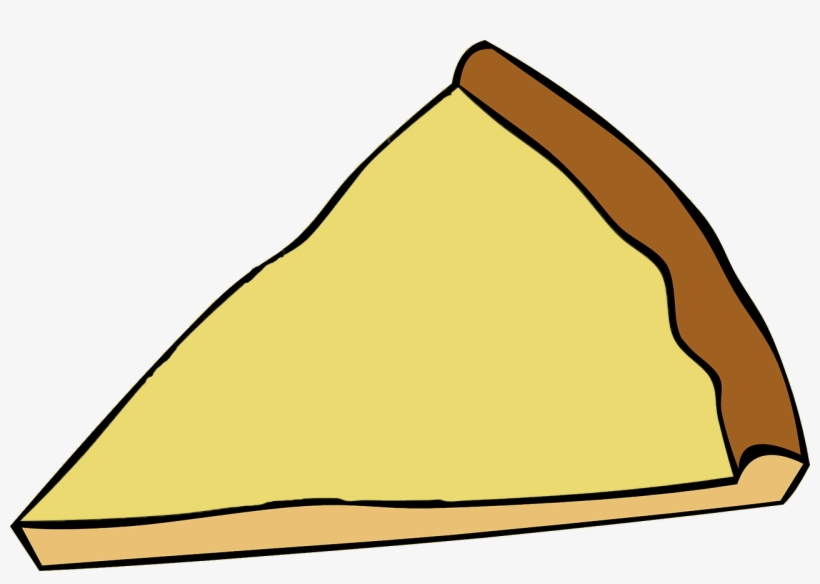 Cheese - Pizza Clip Art, transparent png