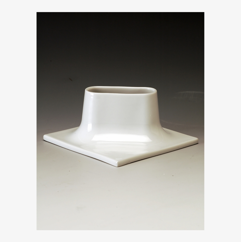 Morphescape Toothpick Holder - Lampshade, transparent png