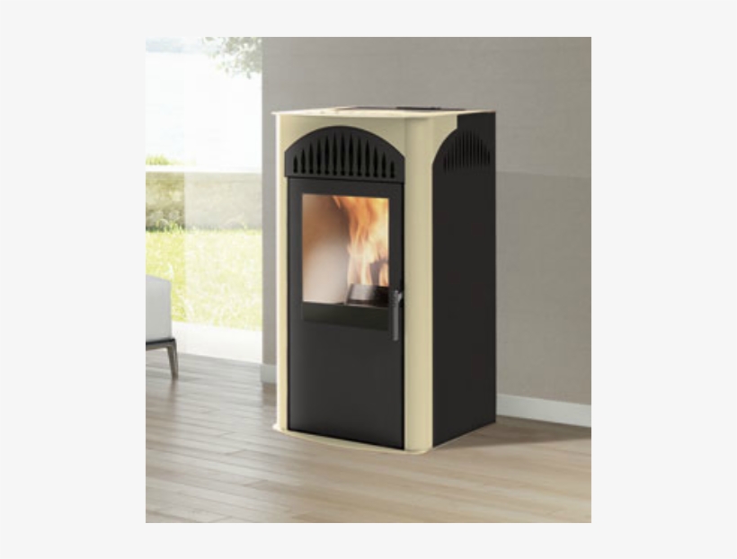 Pellet - Pellet Stove, transparent png