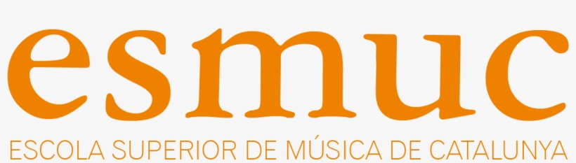 Are Aspects To Be Very Much Taken Into Account In Developing - Tan, transparent png