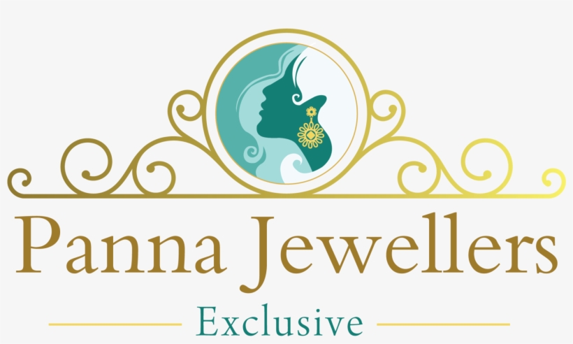 Cropped Panna Logo2 1 1 - Graphic Design, transparent png