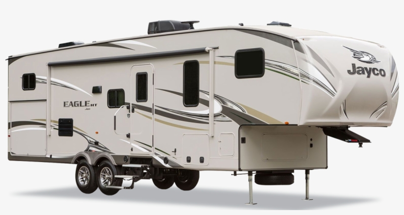 Previous Next - 5th Wheel Trailer, transparent png