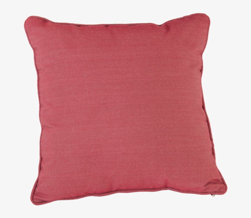 611169 1 - Cushion, transparent png