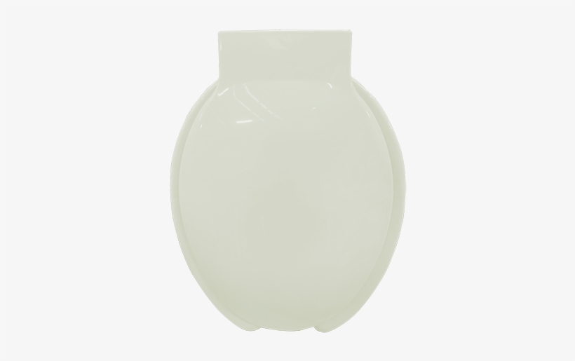 Asiento Wc Lujo Pergamino 3025-3 Edomex - Lampshade, transparent png
