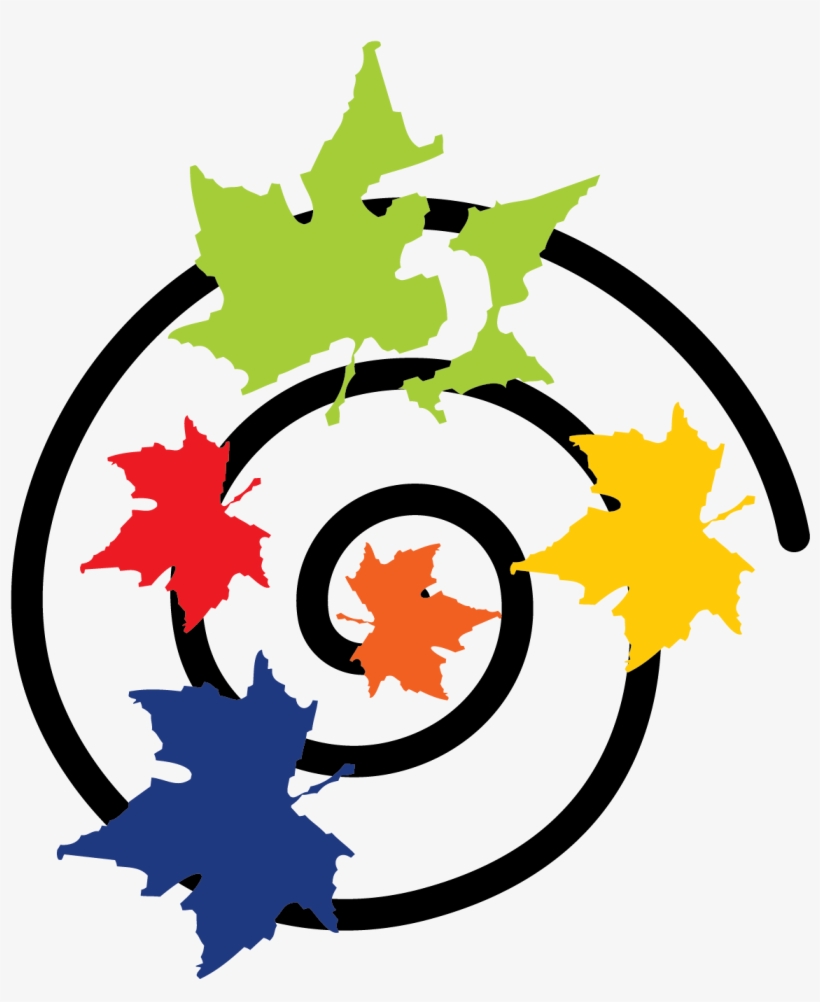 Logoaeoj Site 1 - Emblem, transparent png