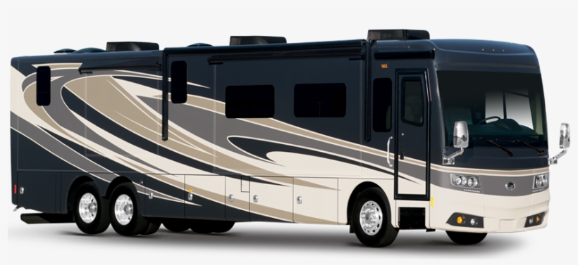 Rv Pump Out Service - Monaco Diplomat, transparent png