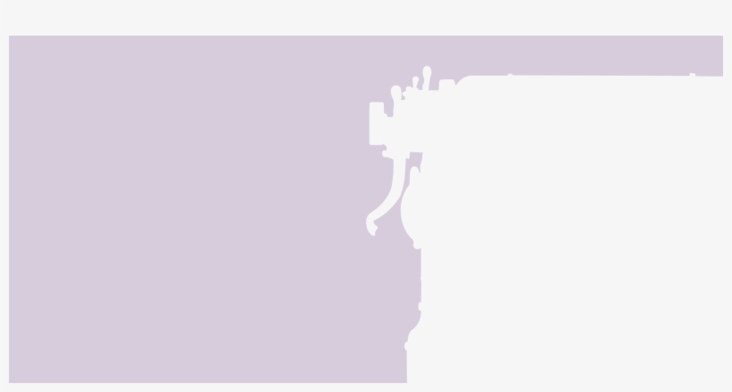 Just The Best - Trigger, transparent png