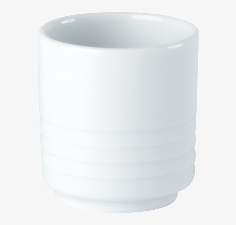 Porcelite Focus Toothpick Holder 6cm/2 - Bowl, transparent png
