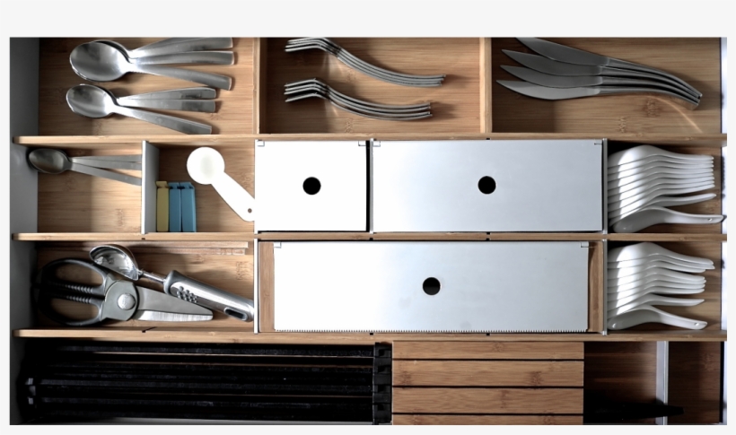 Panda Toothpick Box Module Alublu - Drawer, transparent png