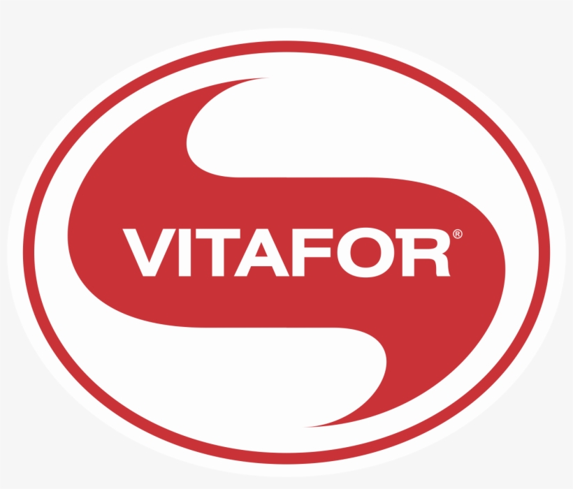 Vitafor, transparent png