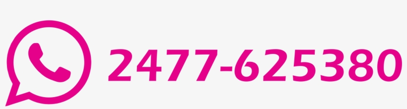 ©radio City - Graphic Design, transparent png