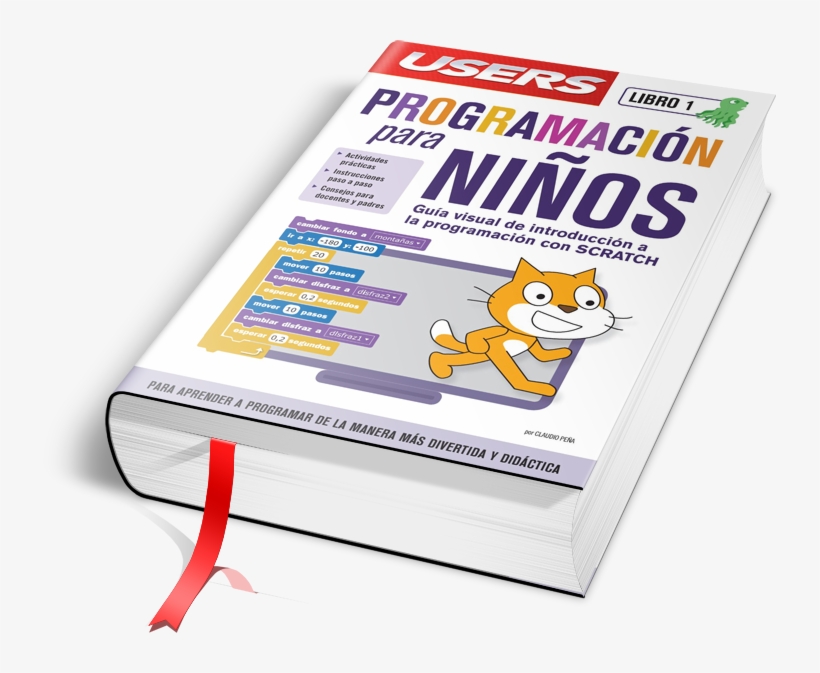 Manual Del Vendedor, transparent png