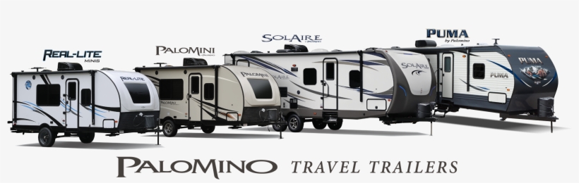 Palomino Rv, transparent png