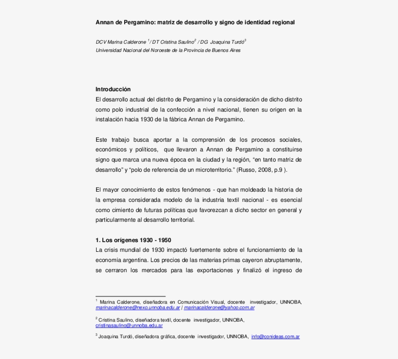 Pdf - Sistema De Bombas Hidraulicas Marco Conceptual, transparent png