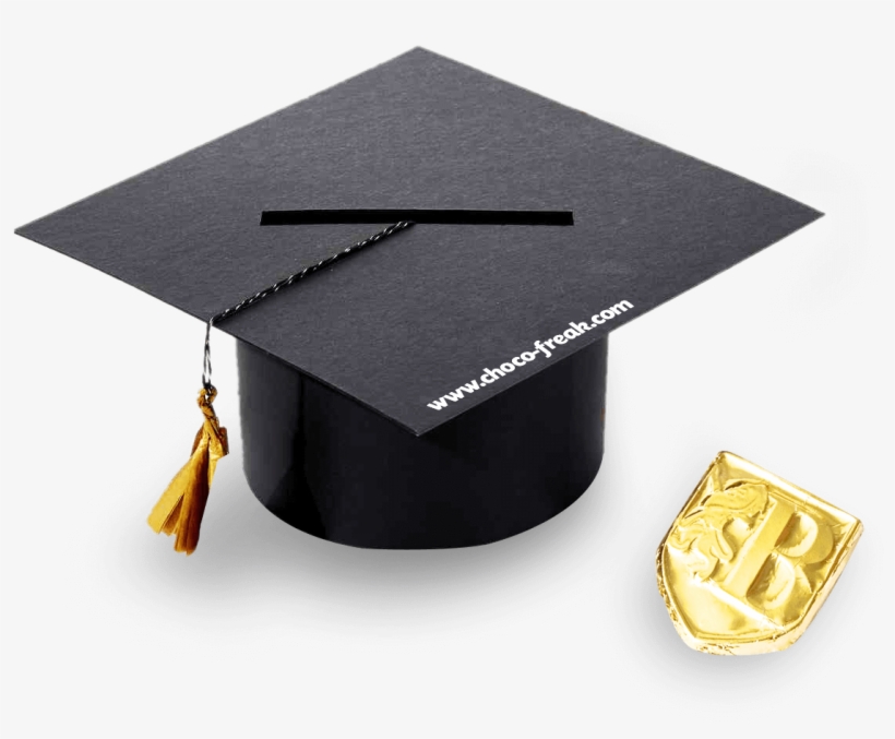 Regalos De Graduacion Originales Ecuador Quito Guayaquil - Original Regalos De Graduacion, transparent png