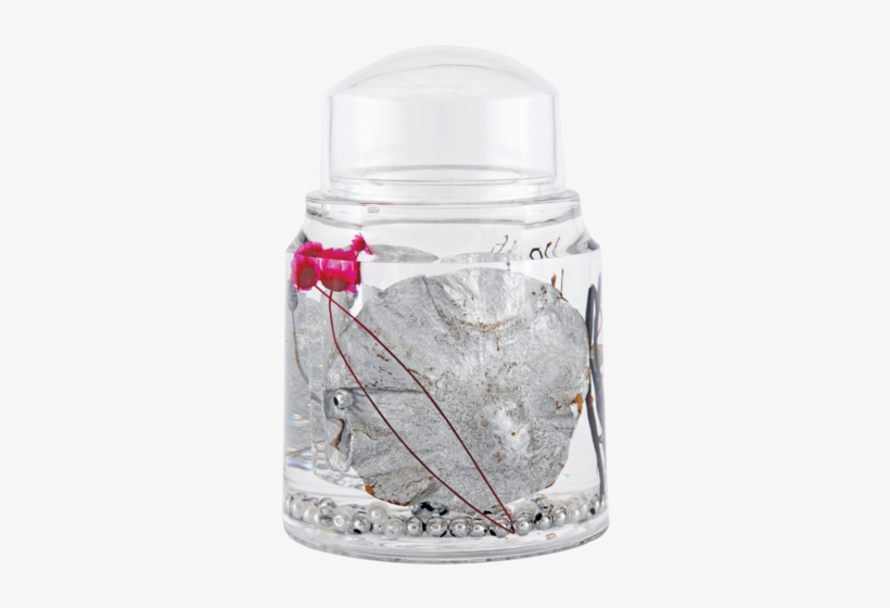 Toothpick Holder - Baby Bottle, transparent png