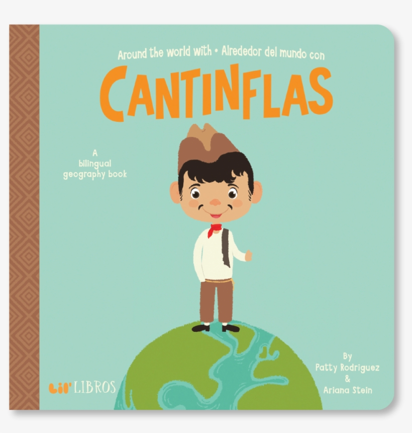 S322392536543396931 P2468 I1 W720 - Cantinflas, transparent png