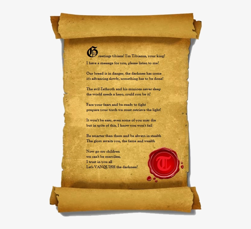 Throw Pillow, transparent png