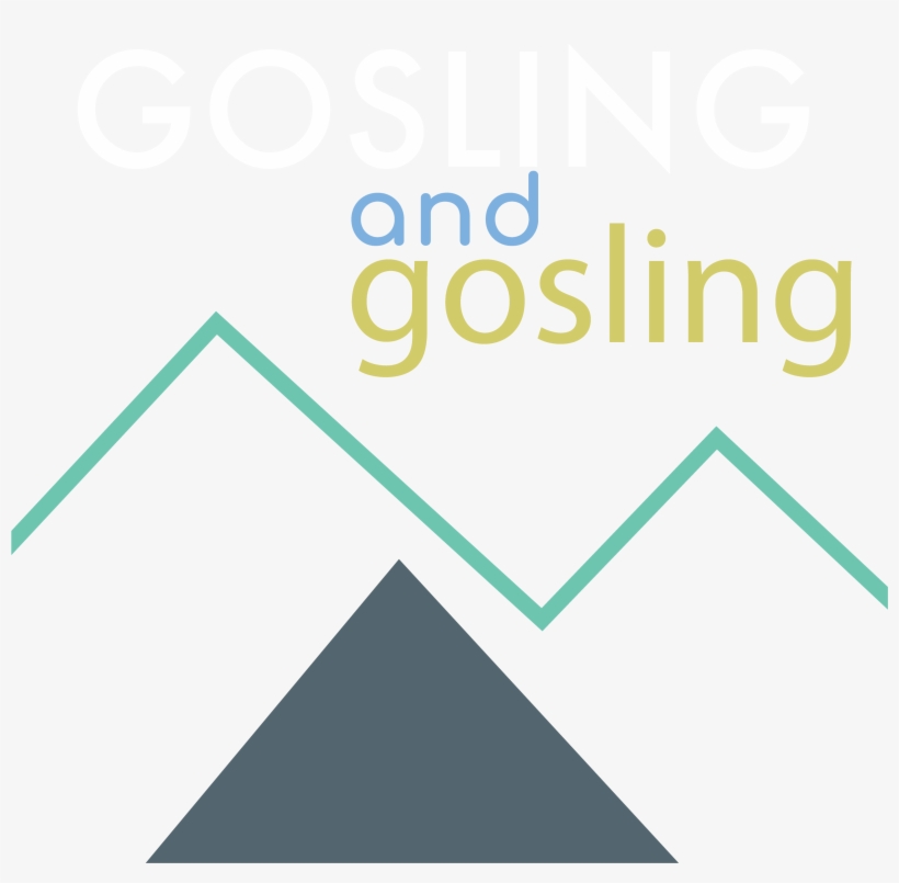 Triangle, transparent png