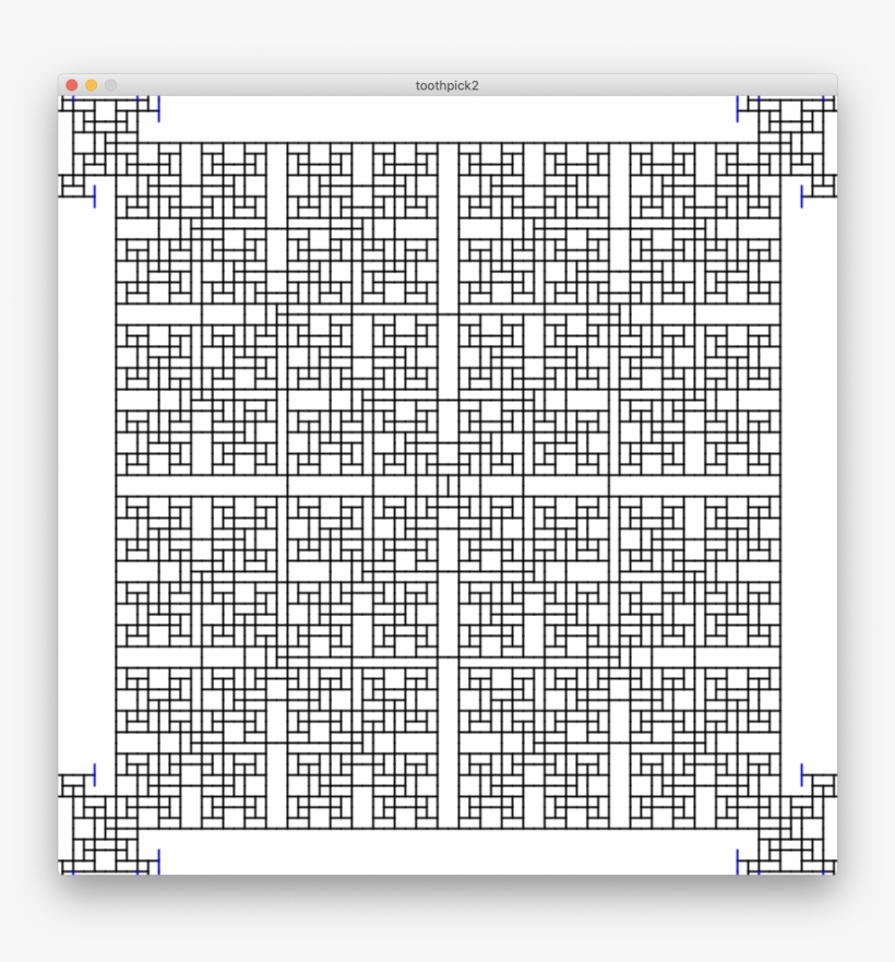 Screen Shot 2018 12 12 At 10 56 31 Am - Cross-stitch, transparent png
