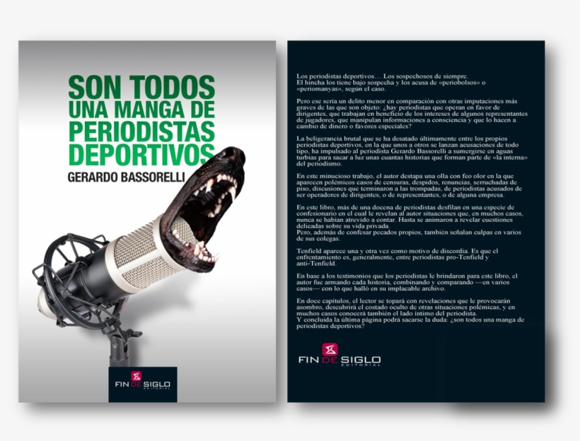 Gussi Libros On Twitter - Walter Energy, transparent png