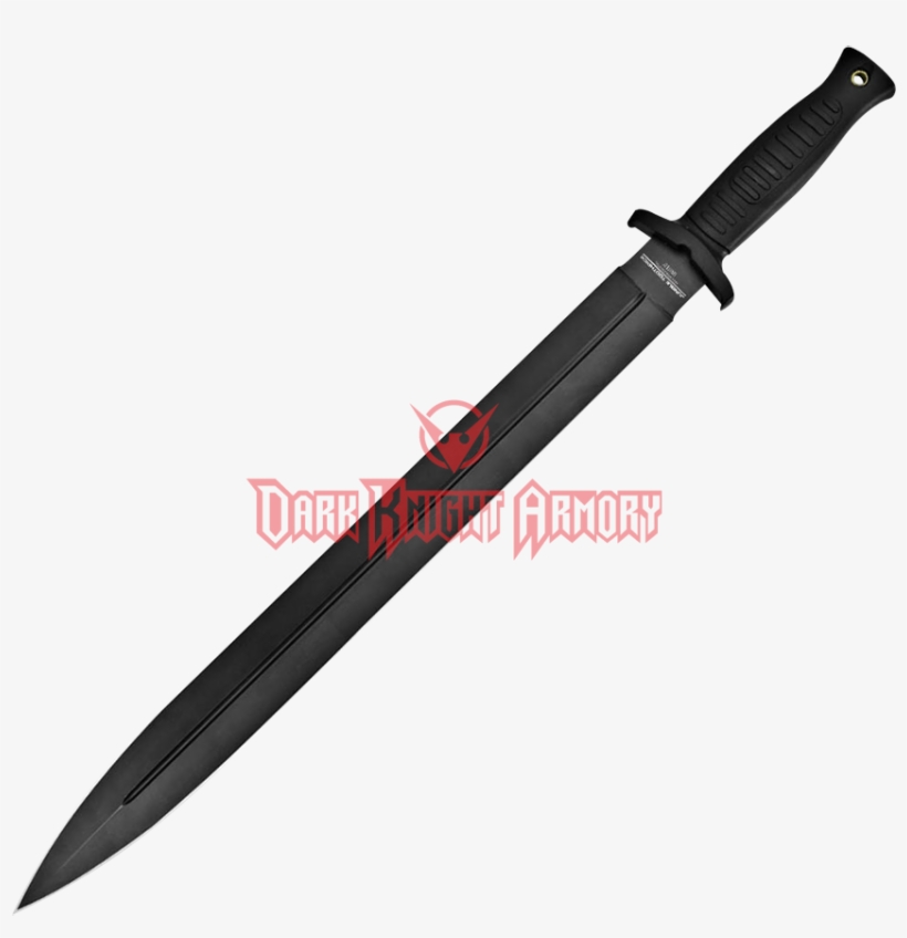 United Cutlery 9001072 Jungle Toothpick Machete, transparent png
