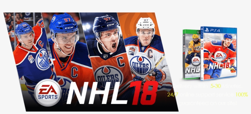 Buy Nhl Coins - Fan, transparent png