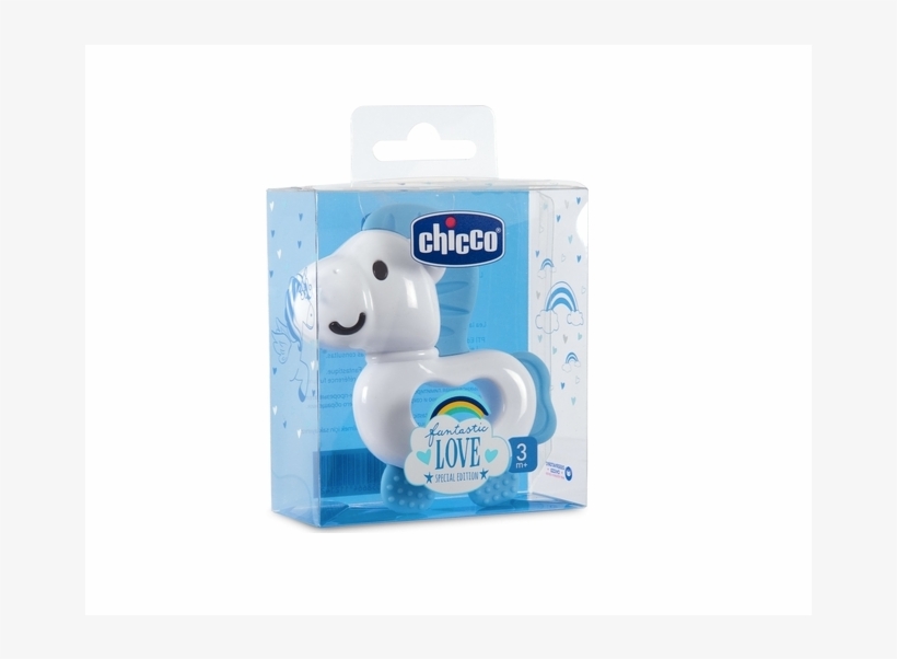 Chicco, transparent png
