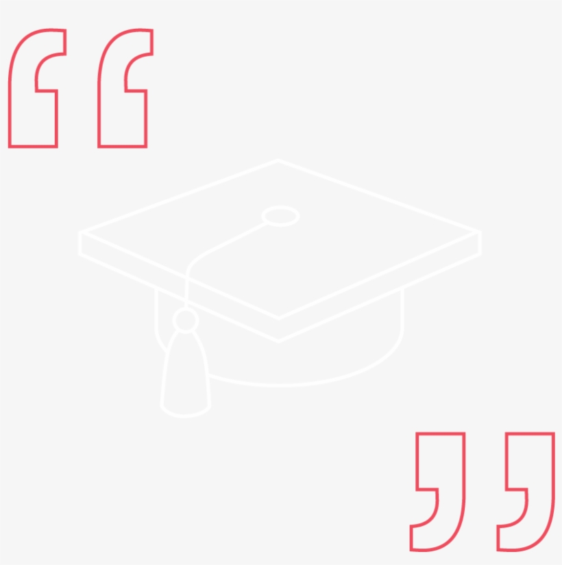 What Are Others Saying About Us - Colorfulness, transparent png