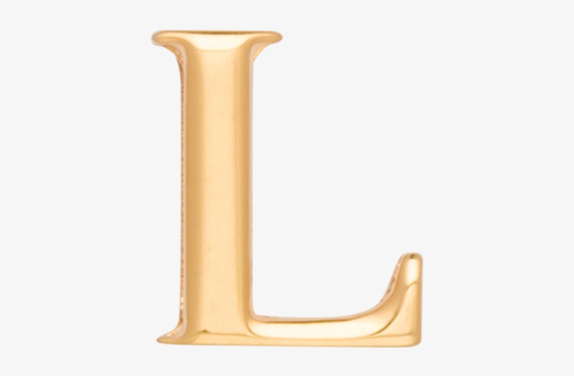 Wood, transparent png