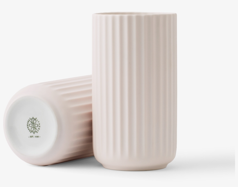 Light Pink, 25 Cm - Cup, transparent png