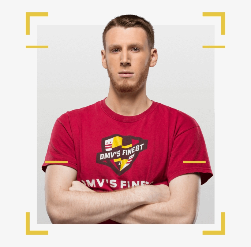 Player, transparent png
