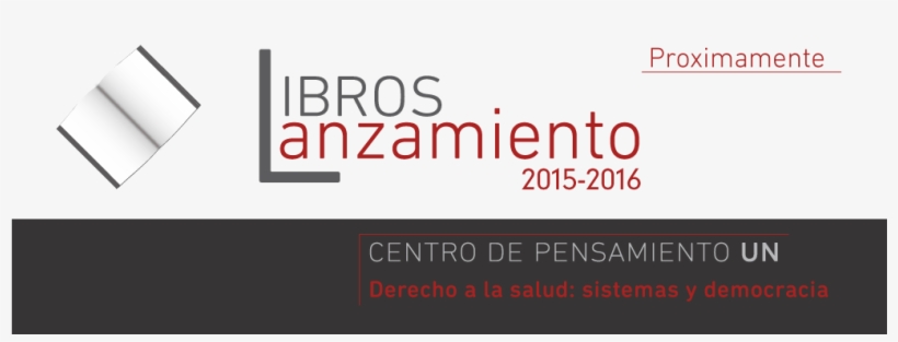 Libros-lanzamiento - Parallel, transparent png