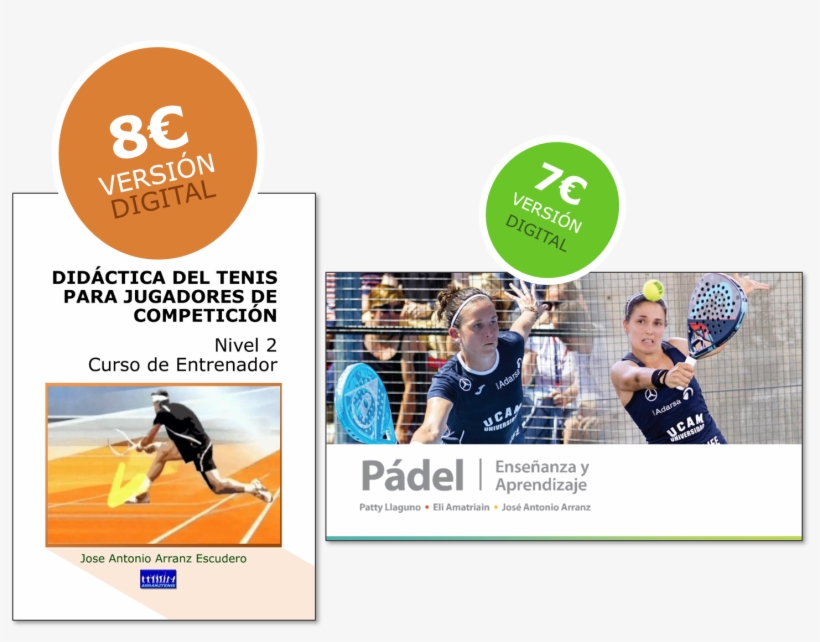 Libros Precios 28 12 2018josé Antonio Arranz Escudero2018 - Tennis, transparent png