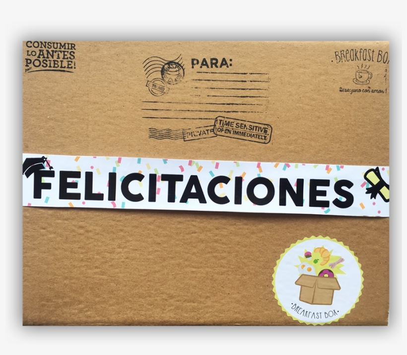 Breakfast Box Bogotá, transparent png