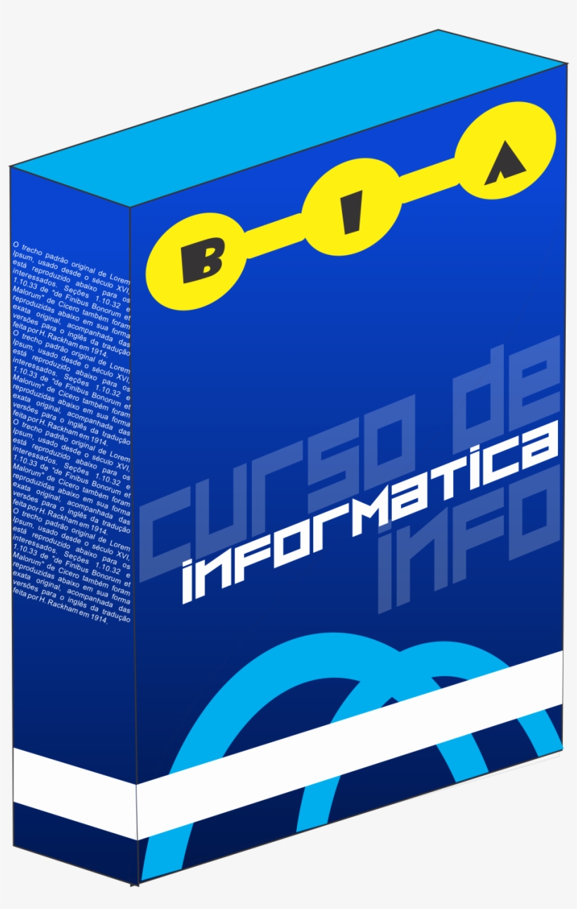 Cx Informatica - Graphic Design, transparent png